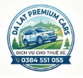 taxi-lamdong